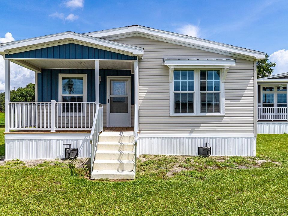1st image of 2550 State Road 580 Lot 0179