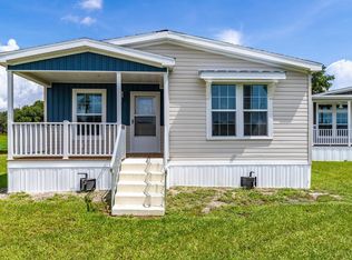 2550 State Road 580 LOT 0179, Clearwater, FL 33761