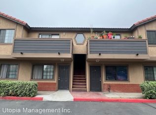 3675 Banbury Dr #7, Riverside, CA 92505