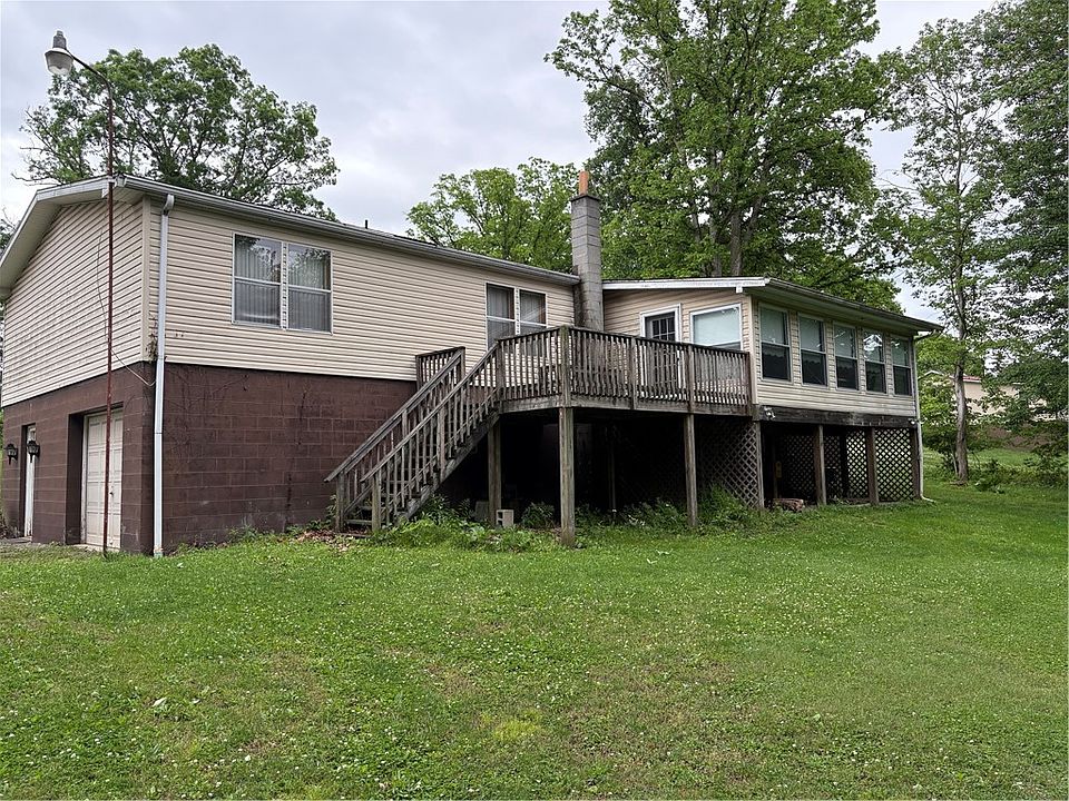 2nd image of 249 Dry Hill Rd