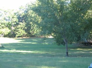 39 Paul Rd, Ponca City, OK 74604