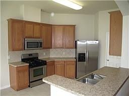 5th image of 4711 Cypress Bend Ct