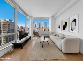 450 West 17th Street 1910 image 1 of 13