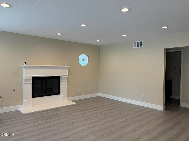 1659 S Lost Trail Dr — Photo 15