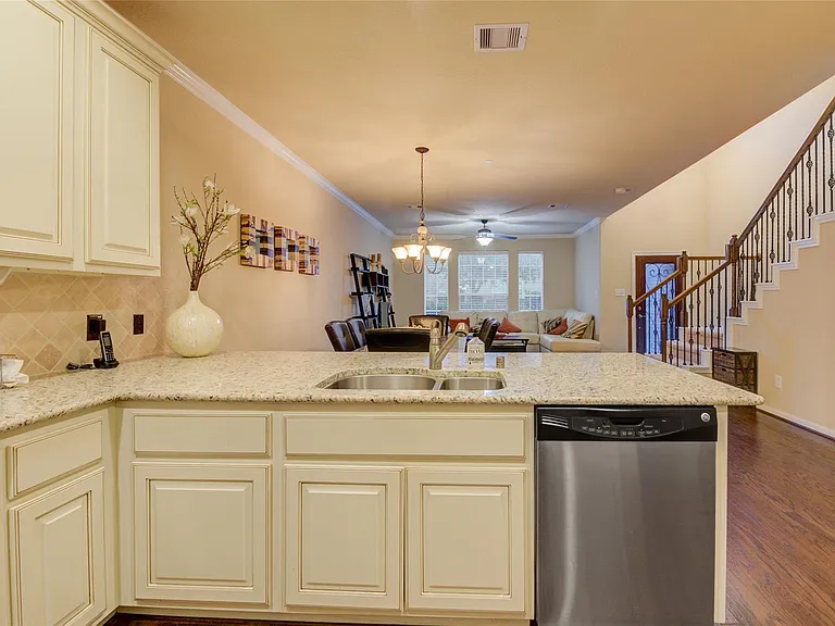 22 Bettina Ln — Photo 10