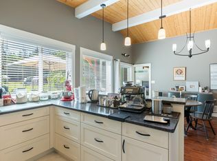 3701 Piercy Rd, Comox Valley, BC V9J 1R7