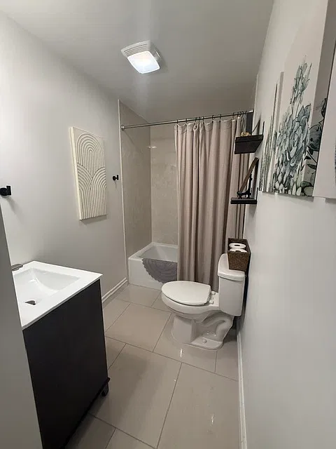 24 Marsally Dr — Photo 4