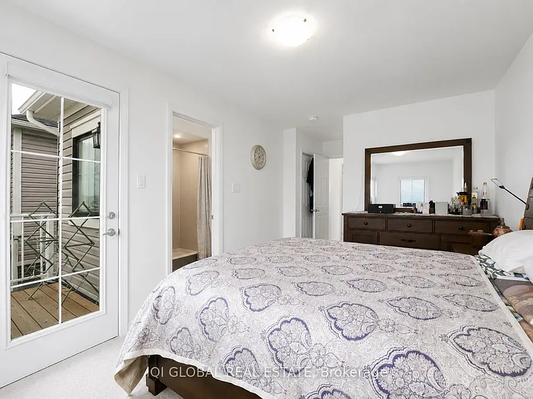 21 Greig St — Photo 24