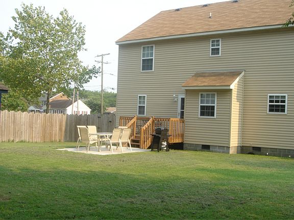 5th image of this home
