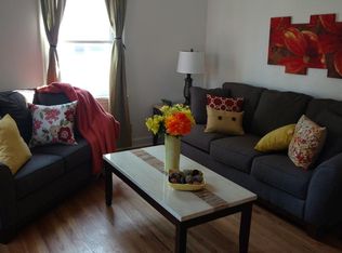 2317 S Downing St, Denver, CO 80210