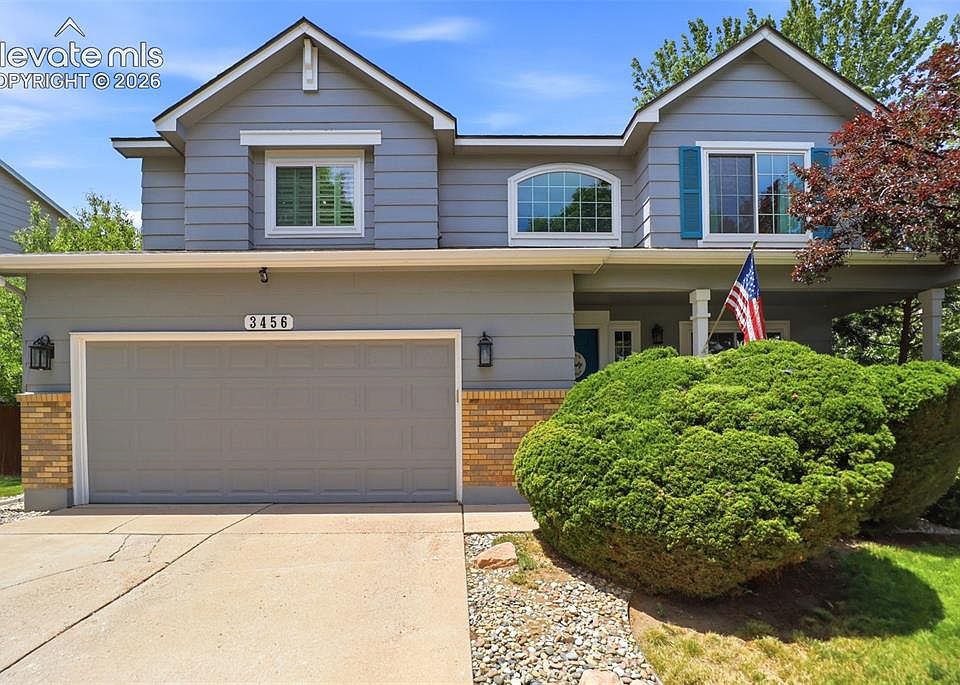1st image of 3456 Heather Glen Dr