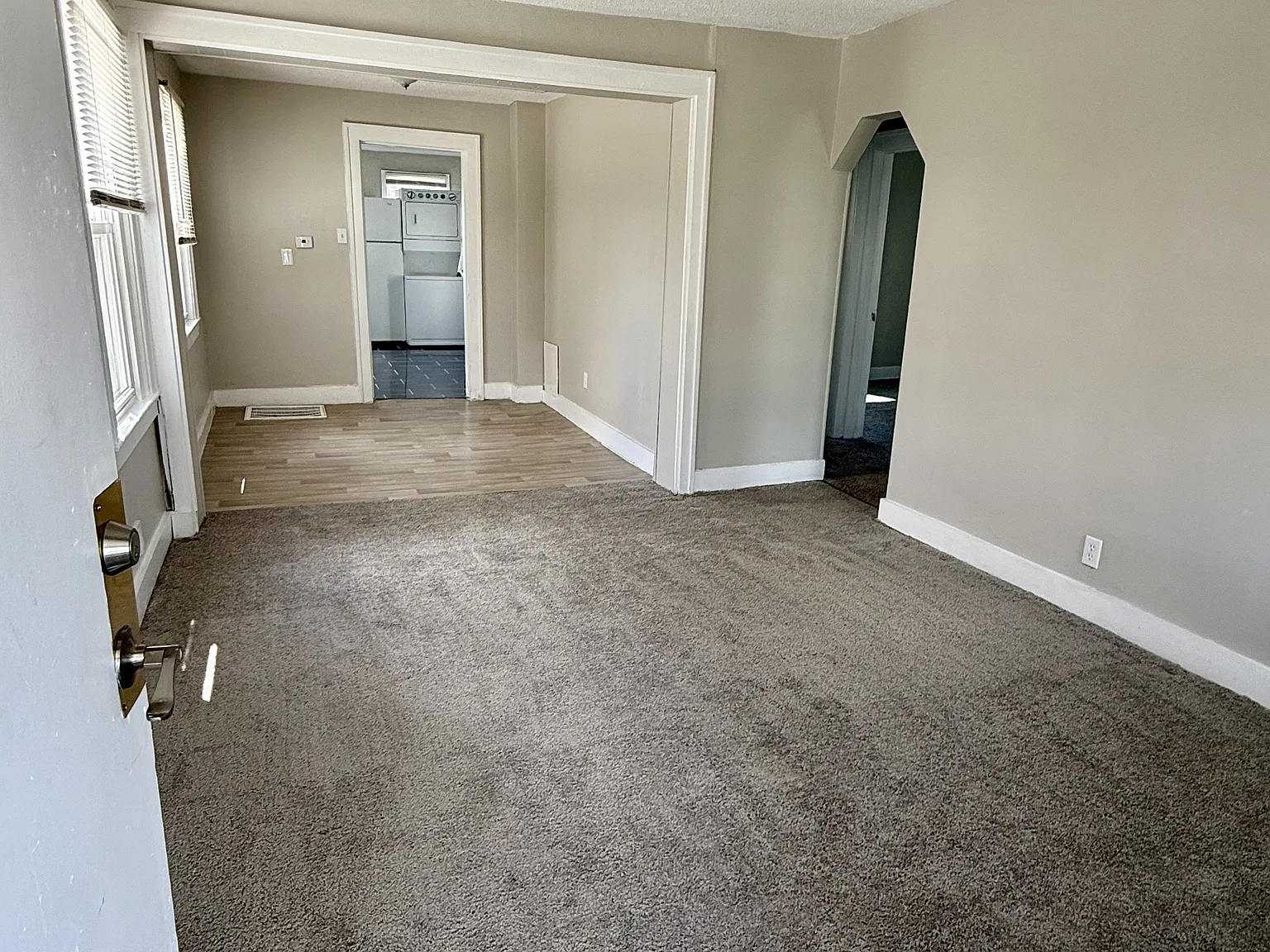 18730 Meier Street - 1 — Photo 4