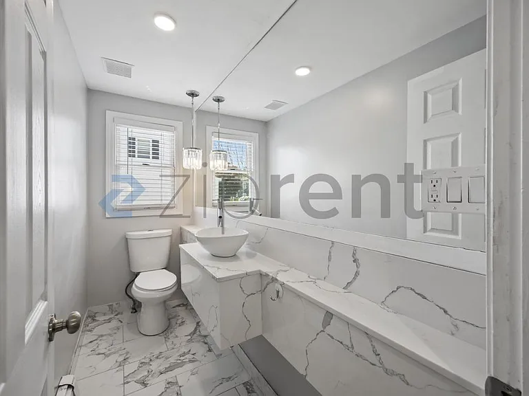 22 Draper Rd #A — Photo 11