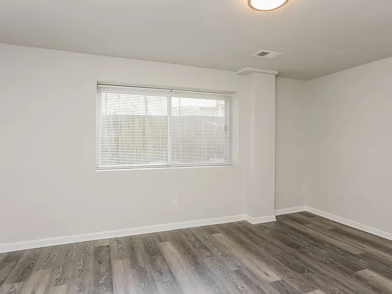 100 Terrace Dr NE #12 — Photo 7