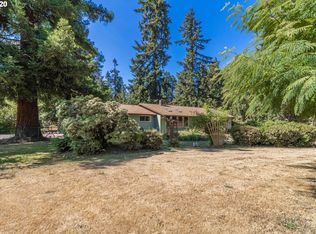78206 Cedar Park Rd, Cottage Grove, OR 97424