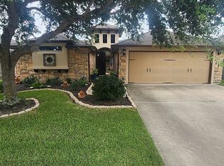 107 San Polo Ct, Victoria, TX 77904