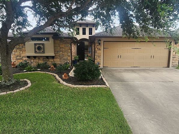 107 San Polo Ct