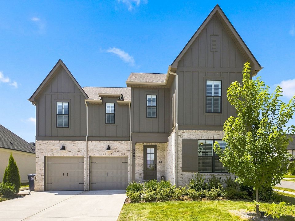 1st image of 3487 Burgate Trl