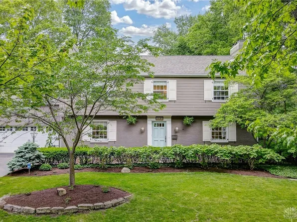 815 E Schantz Ave, Dayton, OH 45419