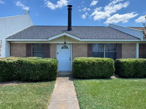 5005 Longstreet Pl Unit 42, Bossier City, LA 71112