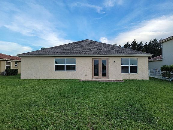 5th image of 873 Bent Creek Dr
