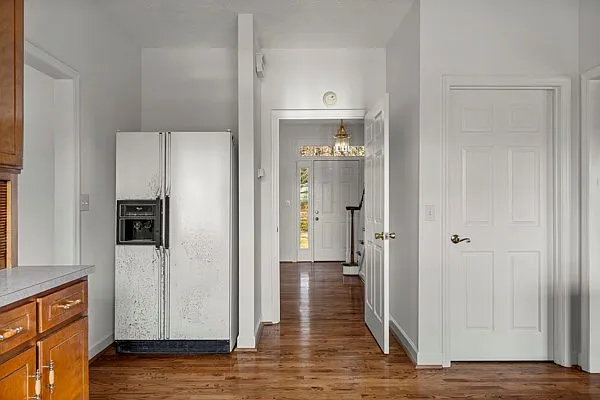 1150 Lee Road 250 — Photo 11