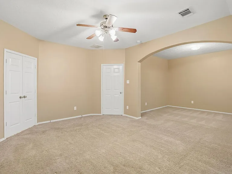 9618 Red Rugosa Dr — Photo 21