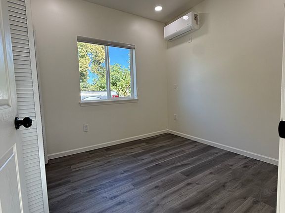 4th image of 19358 Lake Chabot Rd #A