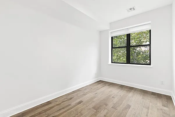 Rented by Corcoran | media 3