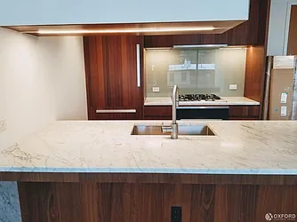 Rented by Oxford Property Group