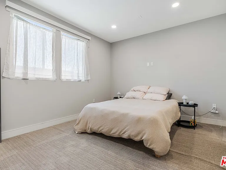 6030 S Seabluff Dr #510 — Photo 16