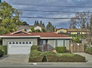 1127 Morello Ave, Martinez, CA