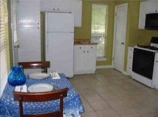 101 Gilmore Cir, Covington, LA 70433