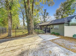 1514 S Fern Creek Ave, Orlando, FL 32806