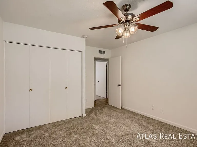 3115 S Kachina Dr — Photo 9