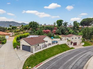 9325 La Shell Dr, Tujunga, CA 91042