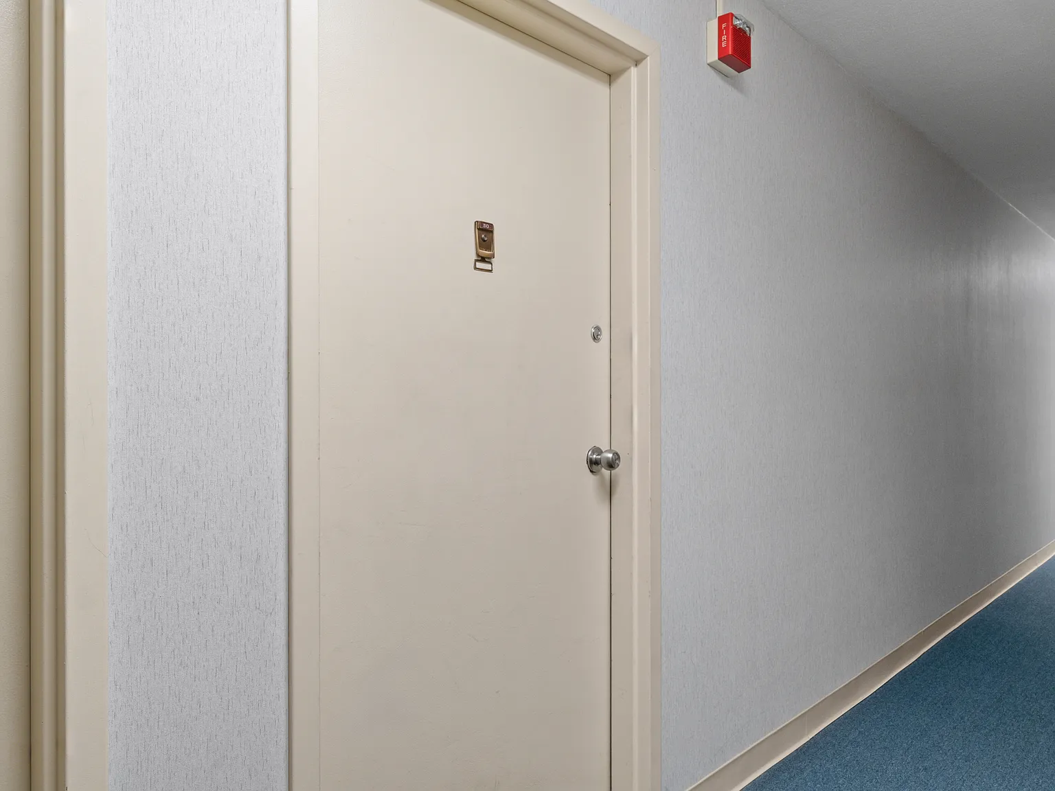 2 bed, 1009 sqft, $2,500 — Photo 4