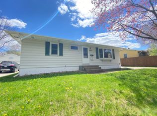 2502 24th Ave NW, Rochester, MN 55901