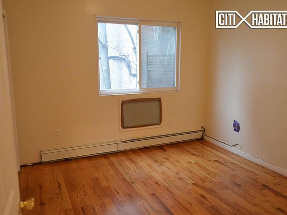 4th image of 2509 Church Ave APT 2