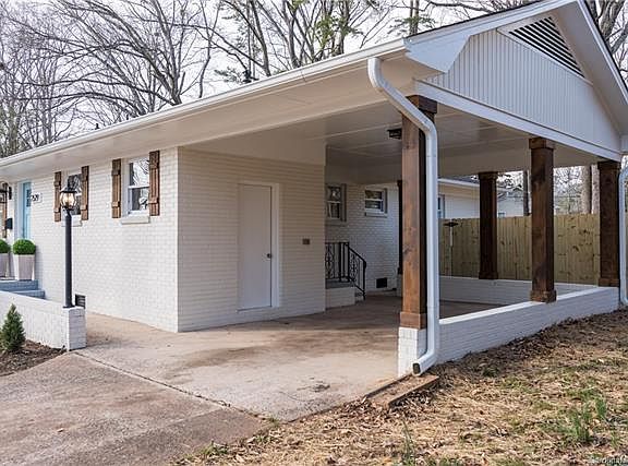 2nd image of 2529 Purser Dr