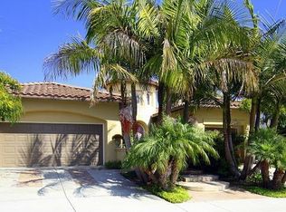 6626 Fiona Pl, Carlsbad, CA 92011