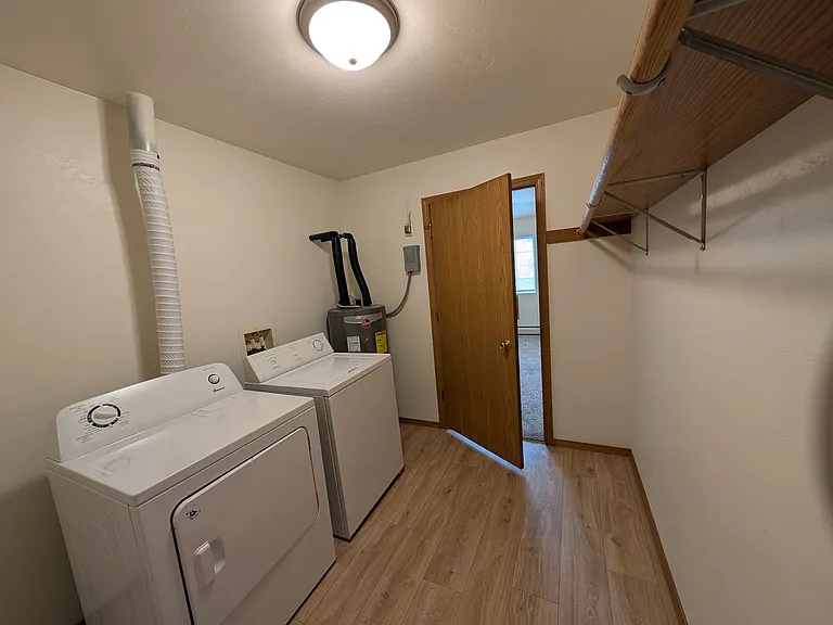 1053-63 Stillmeadow Ln #73 — Photo 31