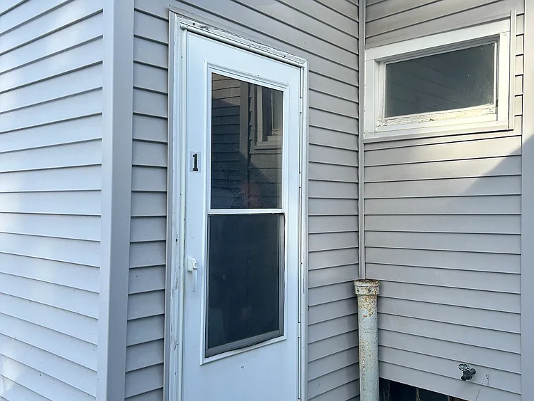 100 W Smiley Ave #1 — Photo 9