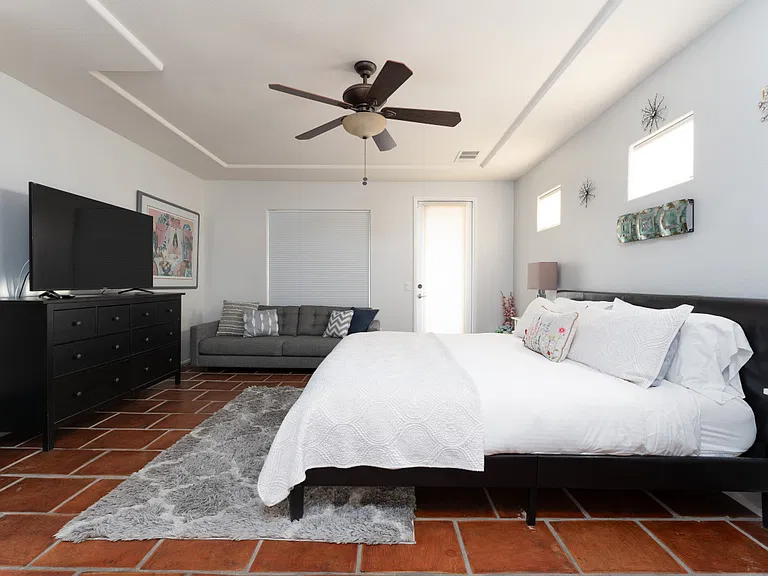 83328 Wagon Rd — Photo 34