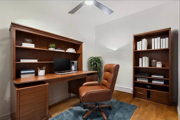 Rented by NOVO Living LLC | media 7