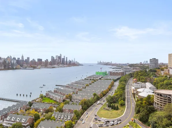 7002 Blvd East image 11 of 23