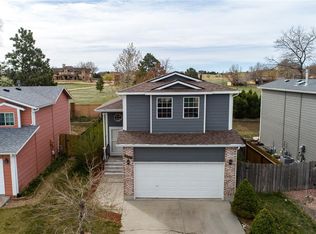 5325 Stillwater Dr, Colorado Springs, CO 80923