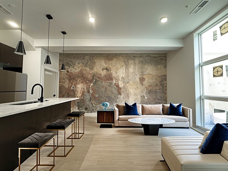 1st image of 59 N 2nd St #14