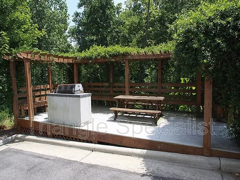 900 Canenaugh Dr #108 — Photo 17