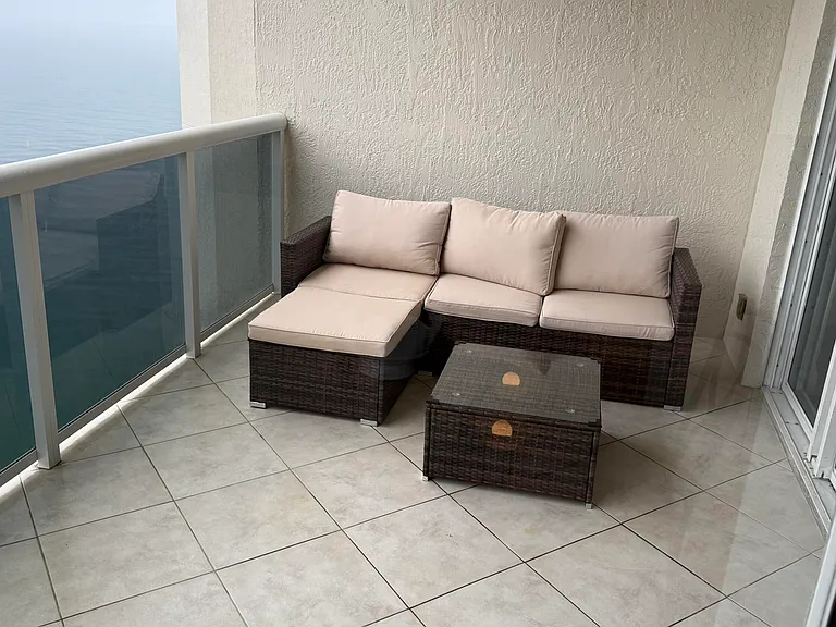 3200 N Ocean Dr #2105 — Photo 12